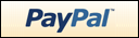 Barriques Création : paiement paypal