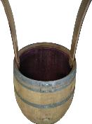 Puit En Barrique Bordelaise