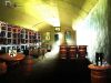 Comptoir 3 Demie Barrique