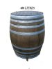 RECUPERATEUR D'EAU 400 Litres
