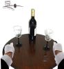 Plateau A Servir "Vigneron