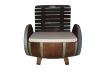 Banquette D'interieur